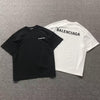 BLG T-Shirt