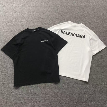 BLG T-Shirt