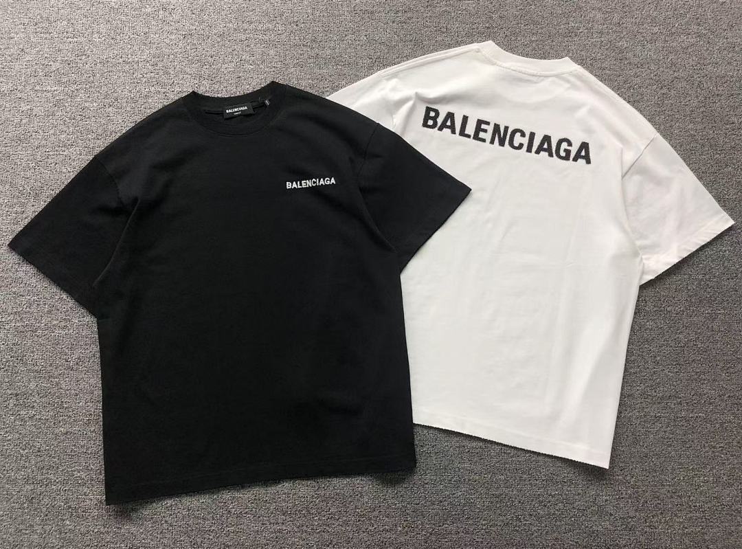BLG T-Shirt
