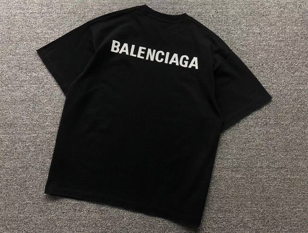 BLG T-Shirt