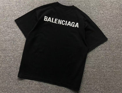 BLG T-Shirt