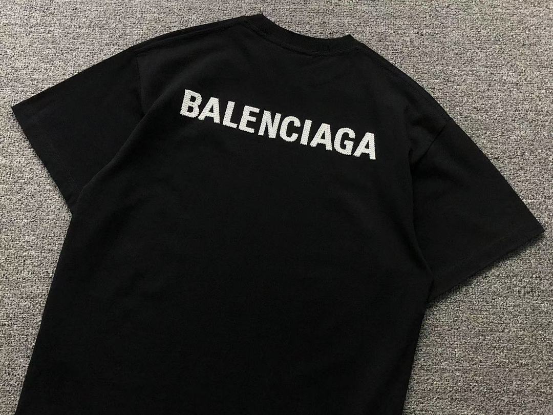 BLG T-Shirt