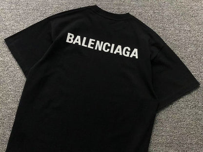 BLG T-Shirt