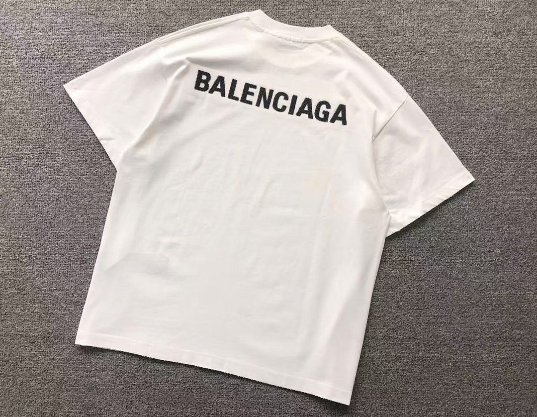 BLG T-Shirt
