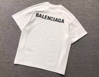 BLG T-Shirt