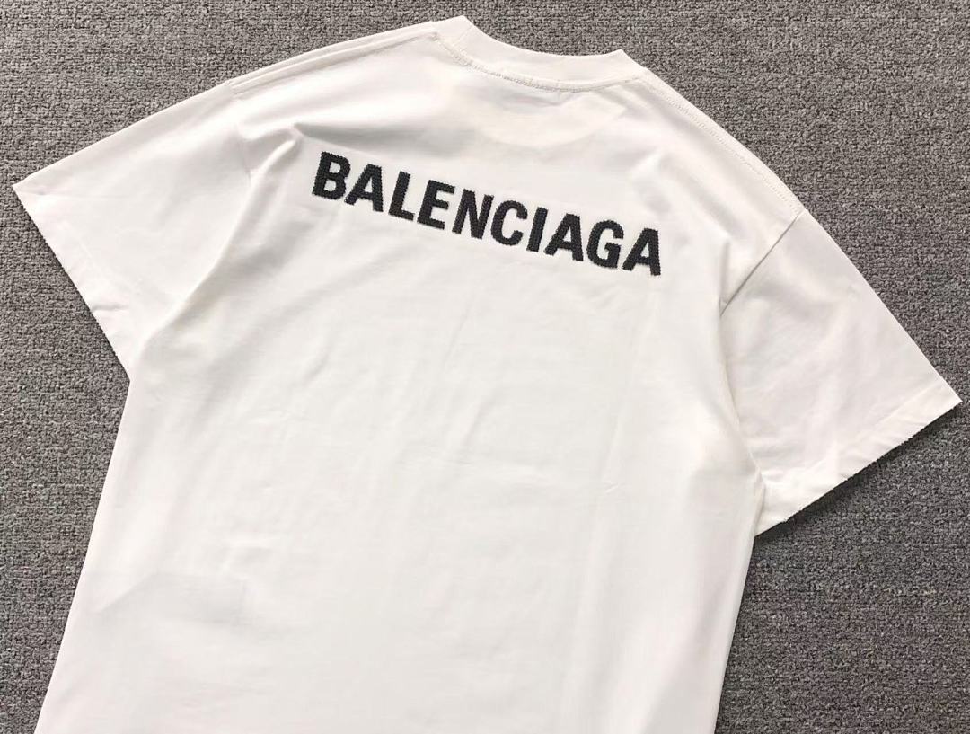 BLG T-Shirt