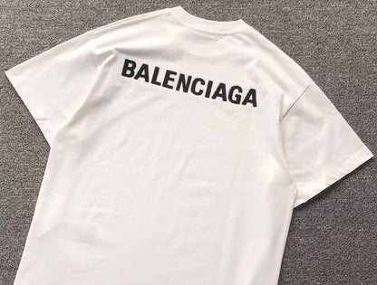 BLG T-Shirt