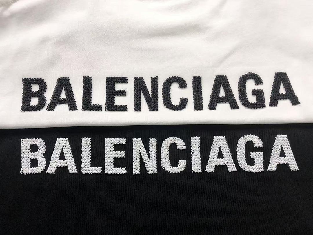 BLG T-Shirt