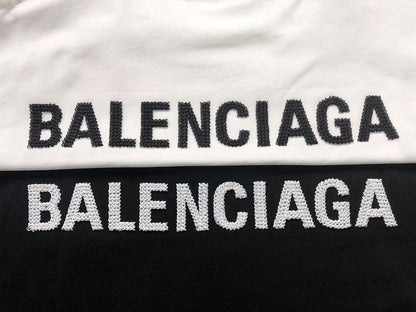 BLG T-Shirt