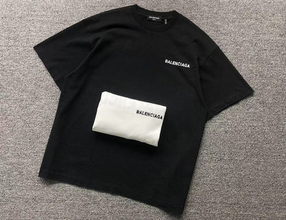 BLG T-Shirt