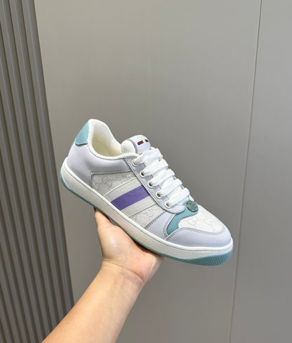 Gu Shoes