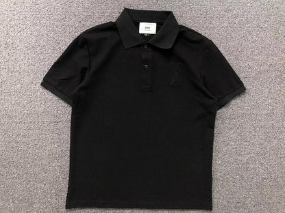 T-Shirts Ami Paris