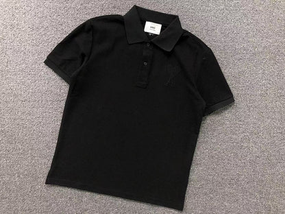 T-Shirts Ami Paris