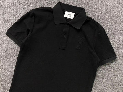 T-Shirts Ami Paris