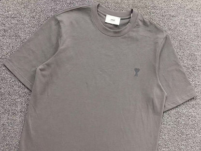 T-Shirts Ami Paris