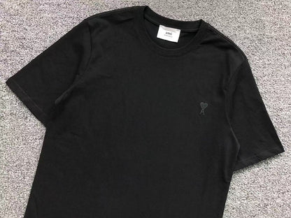 T-Shirts Ami Paris