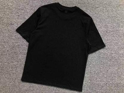 T-Shirts Ami Paris