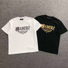 T-Shirts Amiri