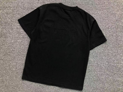 T-Shirts Amiri