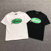 T-Shirts Amiri