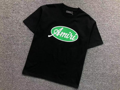 T-Shirts Amiri