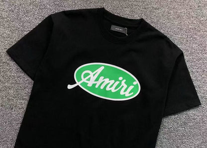 T-Shirts Amiri
