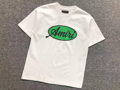 T-Shirts Amiri