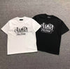 T-Shirts Amiri