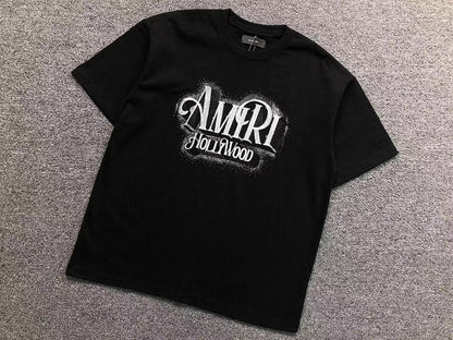T-Shirts Amiri