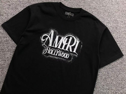 T-Shirts Amiri