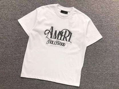 T-Shirts Amiri