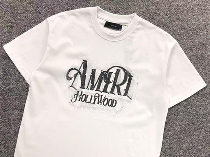T-Shirts Amiri