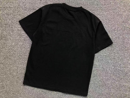 T-Shirts Amiri
