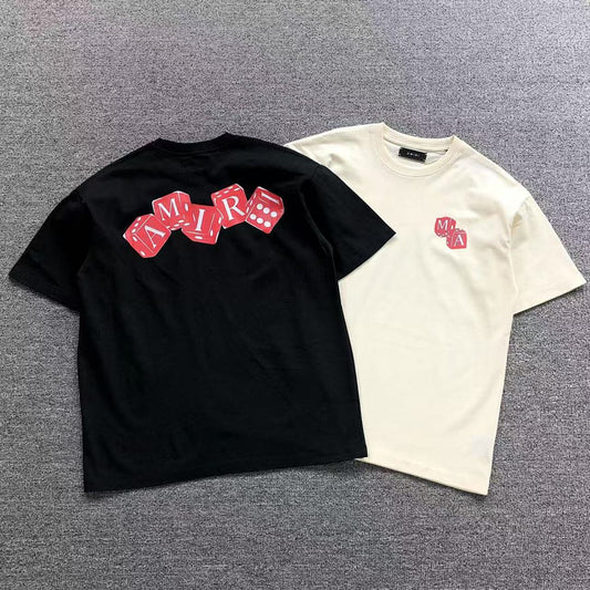 T-Shirts Amiri