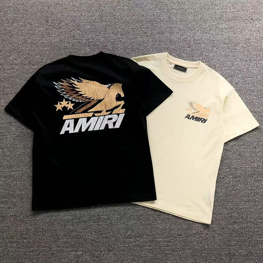 T-Shirts Amiri