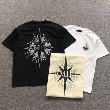 T-Shirts Amiri