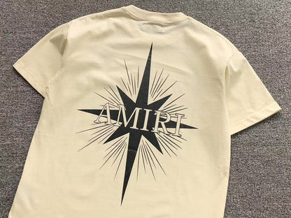 T-Shirts Amiri