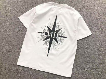 T-Shirts Amiri