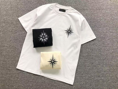 T-Shirts Amiri