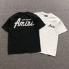 T-Shirts Amiri