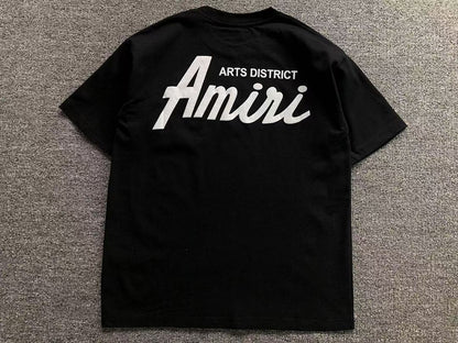 T-Shirts Amiri