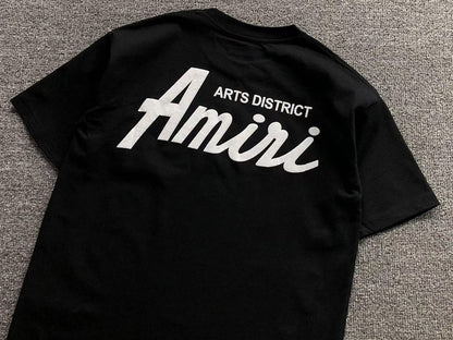 T-Shirts Amiri
