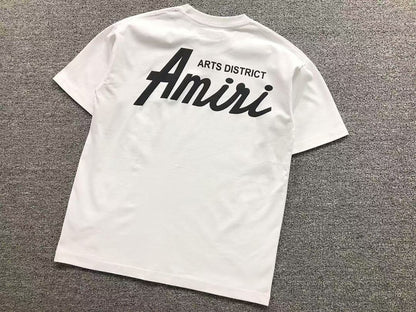 T-Shirts Amiri