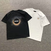 T-Shirts Amiri