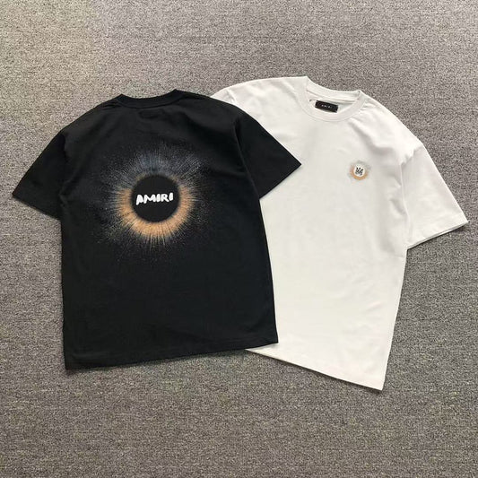 T-Shirts Amiri