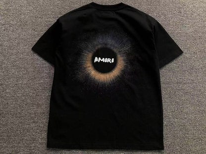 T-Shirts Amiri