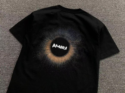 T-Shirts Amiri