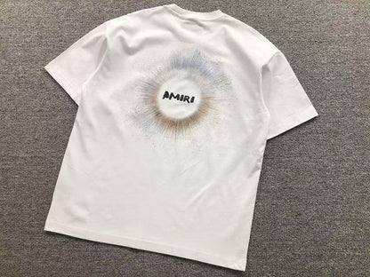 T-Shirts Amiri
