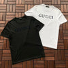 T-Shirts GC