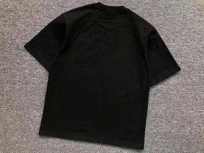 T-Shirts Ami Paris